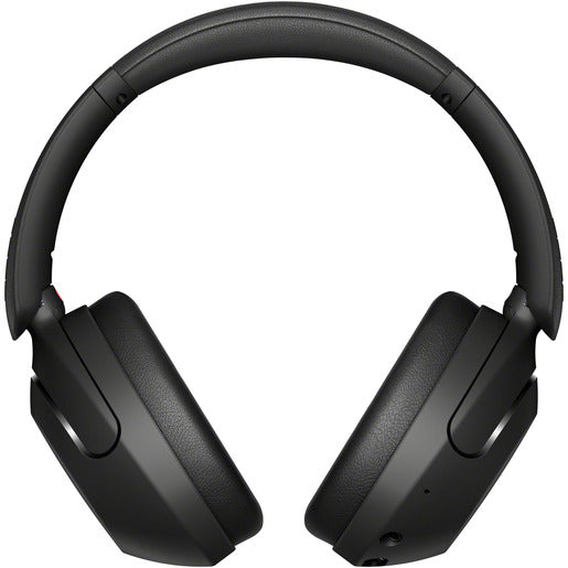 Sony Bluetooth Kopfhörer, Headset WHXB910NB.CE7 Sony Bluetooth Kopfhörer, Headset WHXB910NB.CE7